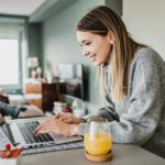 Remote Work