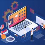 development technology