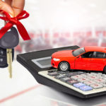 Car loans