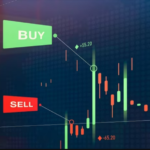 Buy and Sell Stocks