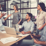 Benefits of Entrepreneurship