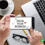 profitable online business