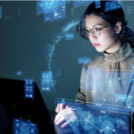 Data Science career
