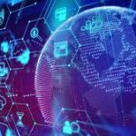 5 Game-Changing Technologies