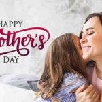 Mother’s Day Gift