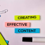 Educational Content Marketing