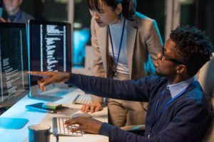 certificate course in data science