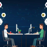 Website Development Course