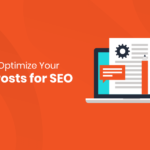 blog post seo