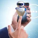 chatbot