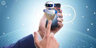 chatbot