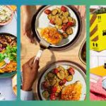 Home Food Delivery