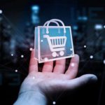 web3 ecommerce development
