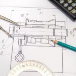 Engineering Drawings