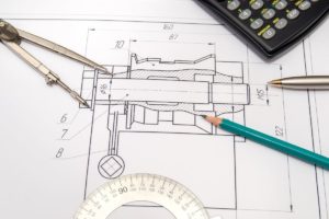 Engineering Drawings