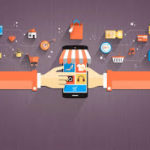 Payment Apps