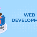 Web Development Courses Online