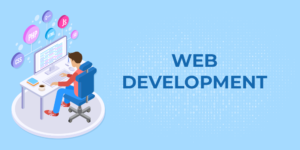 Web Development Courses Online
