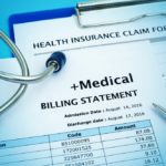 medical billing