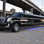 limo rental