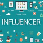 influencer marketing