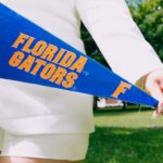 Gator spirit
