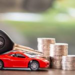 Car Loan in India