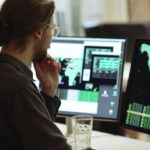 tech jobs