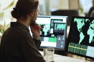 tech jobs