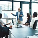 Top Management Courses