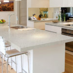 Types of Countertops