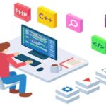 Web Development Course