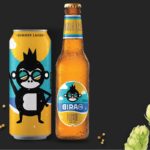 Bira91 Unlisted Shares