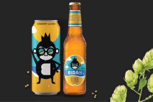 Bira91 Unlisted Shares