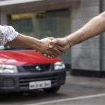 Used Car