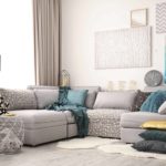 Furniture Renting