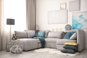 Furniture Renting