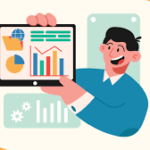 Digital Marketing Services in California