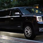 Limousine Renters