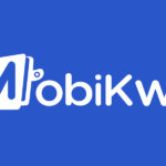 mobikwik